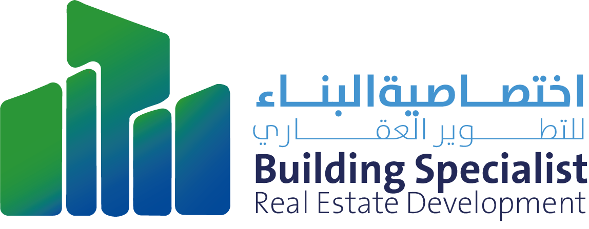 Building Specialist-bs Logo